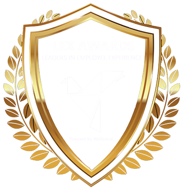 wesoar-lex-award